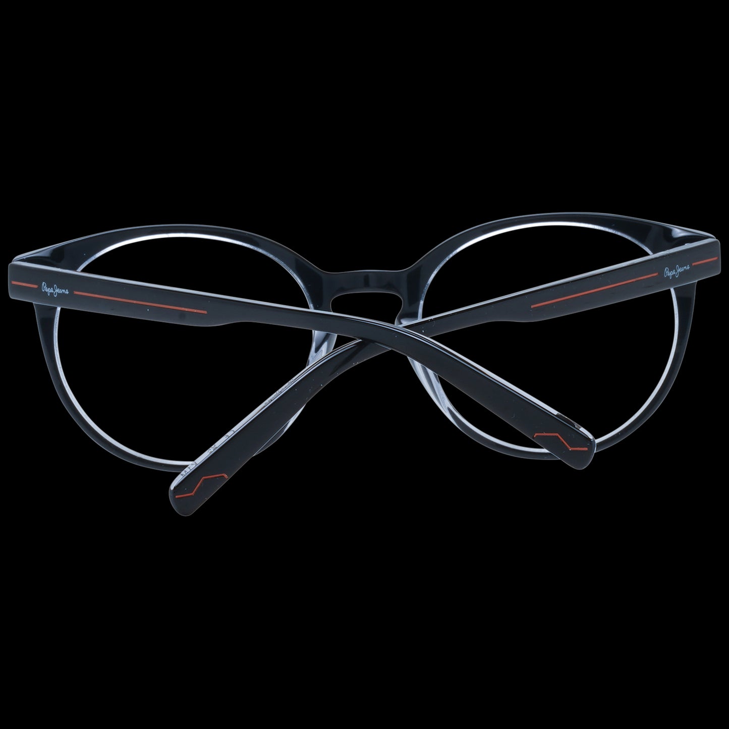 PEPE JEANS MOD. PJ3462 51C1