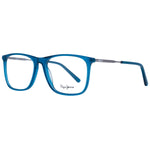 PEPE JEANS MOD. PJ3463 56C4 SUNGLASSES & EYEWEAR