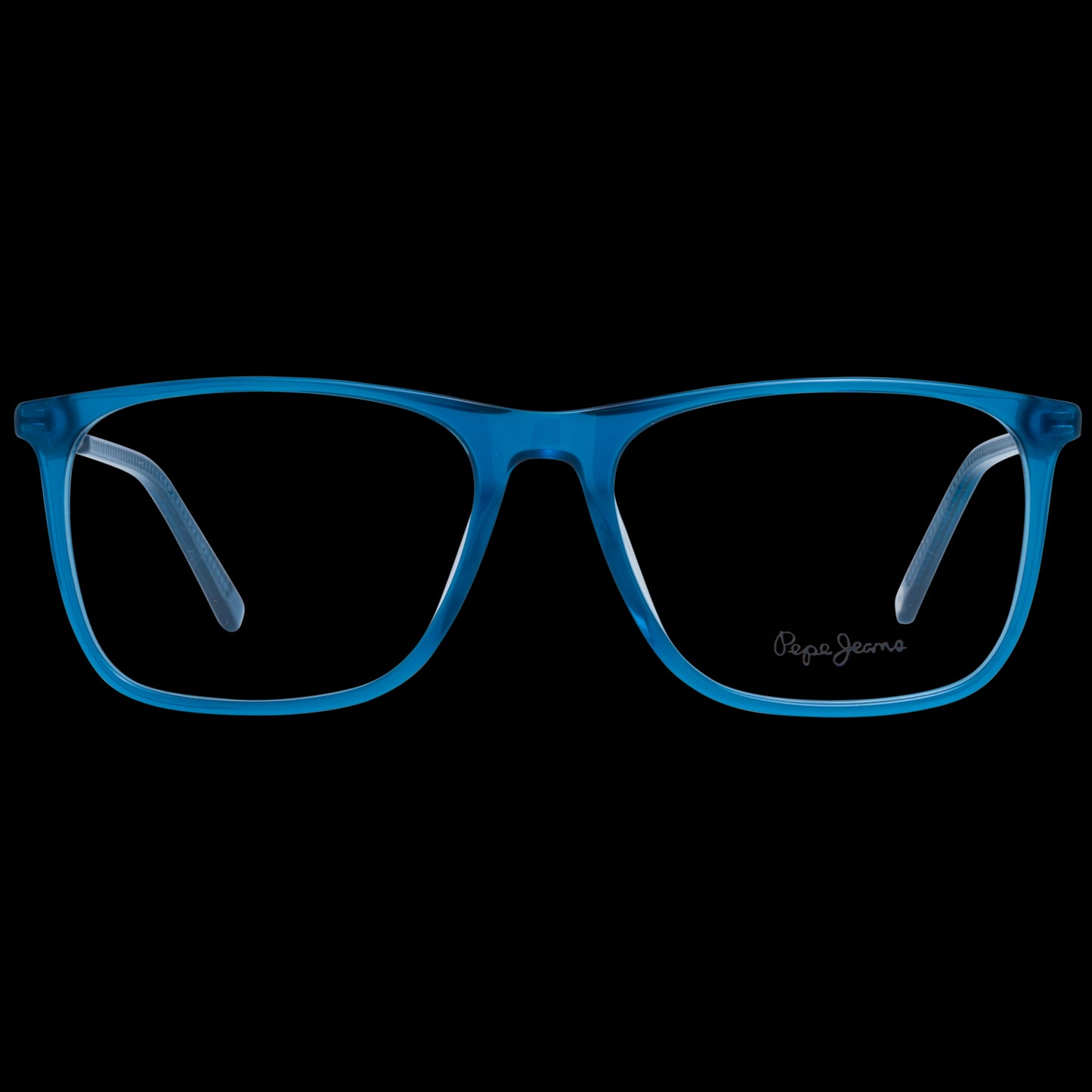 PEPE JEANS MOD. PJ3463 56C4 SUNGLASSES & EYEWEAR