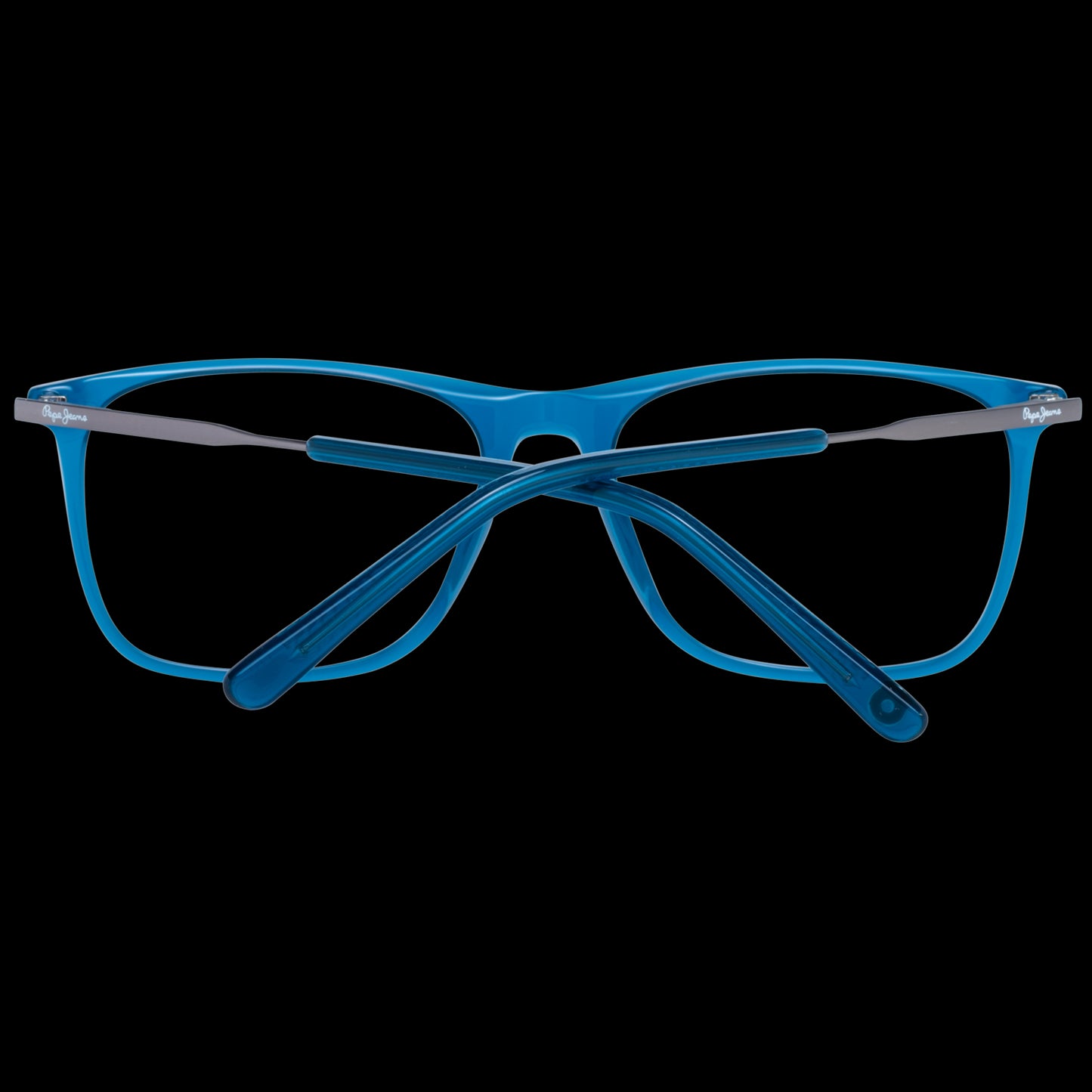 PEPE JEANS MOD. PJ3463 56C4 SUNGLASSES & EYEWEAR