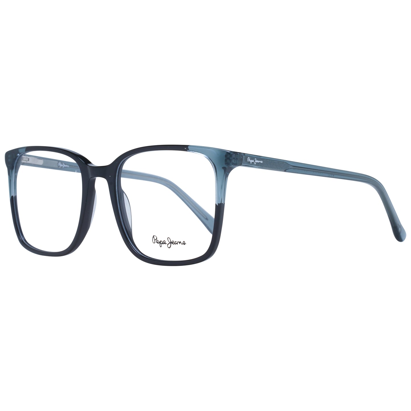 PEPE JEANS MOD. PJ3473 54C6 SUNGLASSES & EYEWEAR