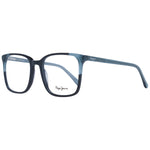PEPE JEANS MOD. PJ3473 54C6 SUNGLASSES & EYEWEAR