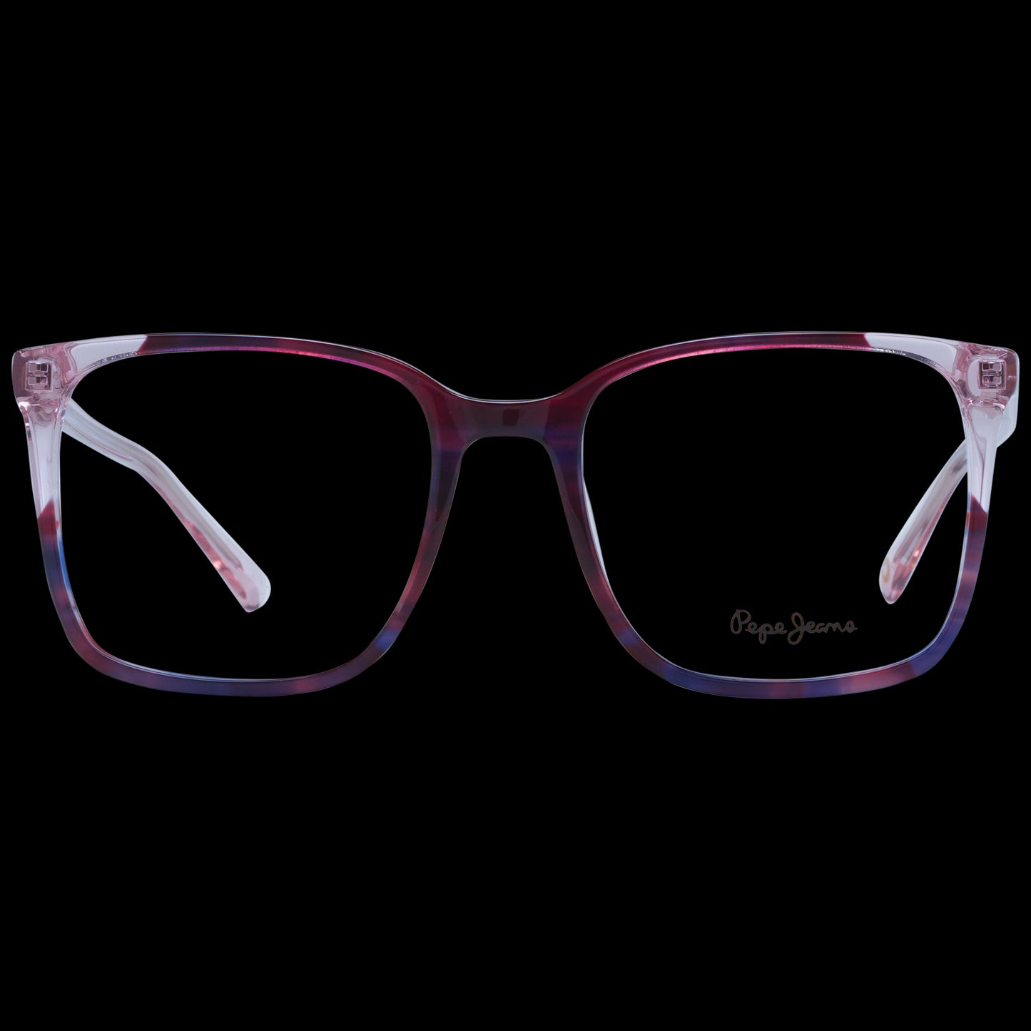PEPE JEANS MOD. PJ3473 54C7