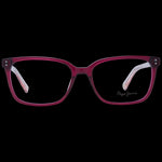 PEPE JEANS MOD. PJ3474 53C5 SUNGLASSES & EYEWEAR
