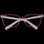 PEPE JEANS MOD. PJ3474 53C5 SUNGLASSES & EYEWEAR