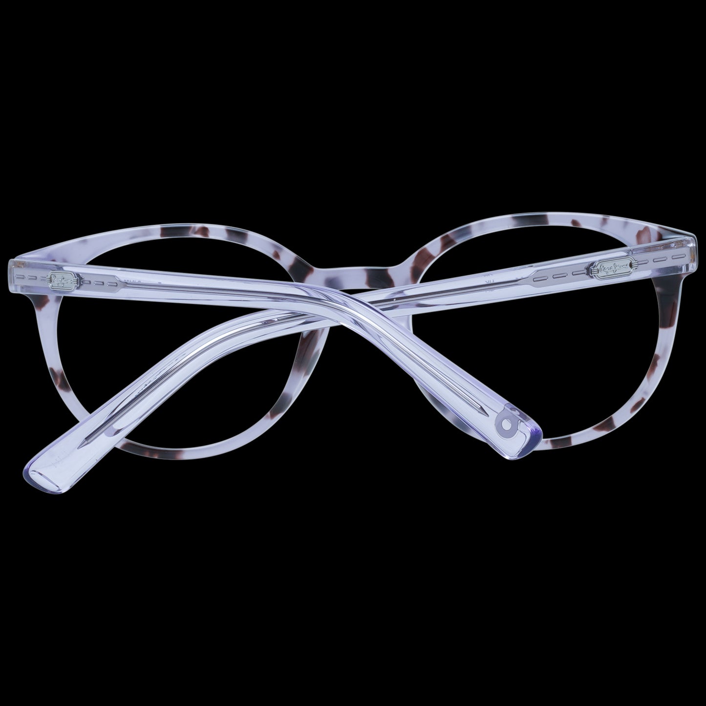 PEPE JEANS MOD. PJ3475 49C3 SUNGLASSES & EYEWEAR