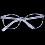 PEPE JEANS MOD. PJ3475 49C3 SUNGLASSES & EYEWEAR