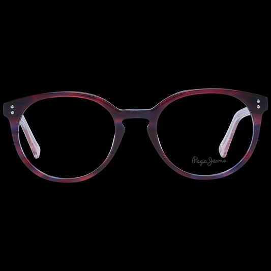 PEPE JEANS MOD. PJ3475 49C6 SUNGLASSES & EYEWEAR