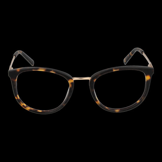 PEPE JEANS MOD. PJ3477 49C2 SUNGLASSES & EYEWEAR