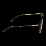 PEPE JEANS MOD. PJ3477 49C2 SUNGLASSES & EYEWEAR