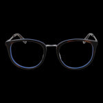 PEPE JEANS MOD. PJ3477 49C3 SUNGLASSES & EYEWEAR
