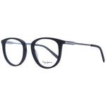 PEPE JEANS MOD. PJ3477 49C4 SUNGLASSES & EYEWEAR