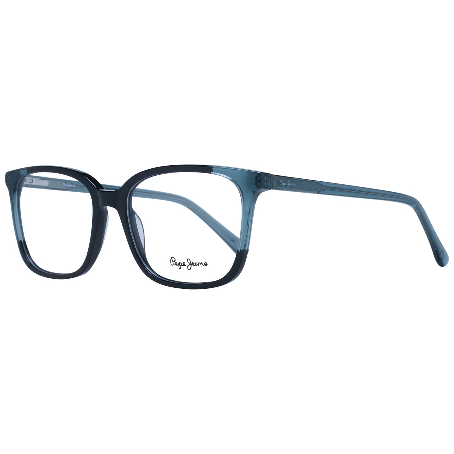 PEPE JEANS MOD. PJ3484 54001 SUNGLASSES & EYEWEAR