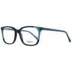 PEPE JEANS MOD. PJ3484 54001 SUNGLASSES & EYEWEAR