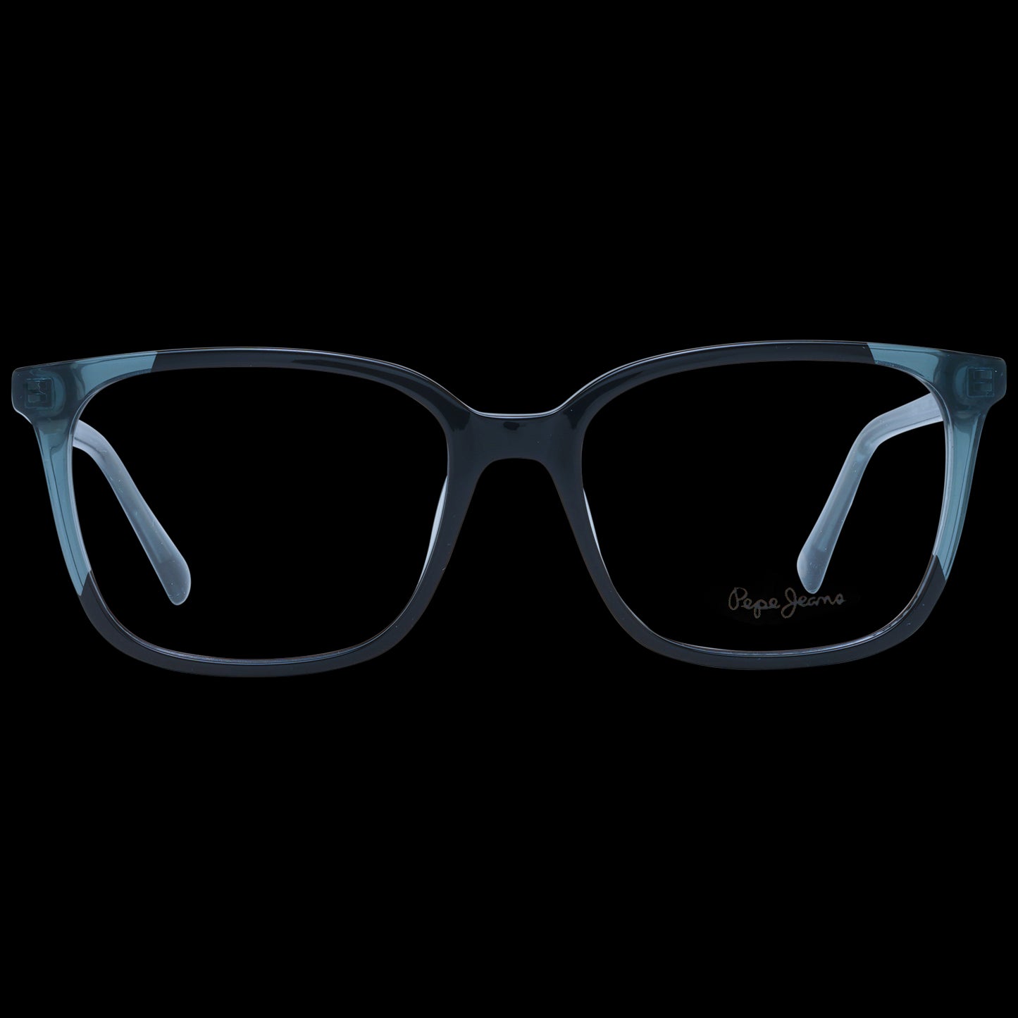 PEPE JEANS MOD. PJ3484 54001 SUNGLASSES & EYEWEAR