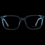 PEPE JEANS MOD. PJ3484 54001 SUNGLASSES & EYEWEAR