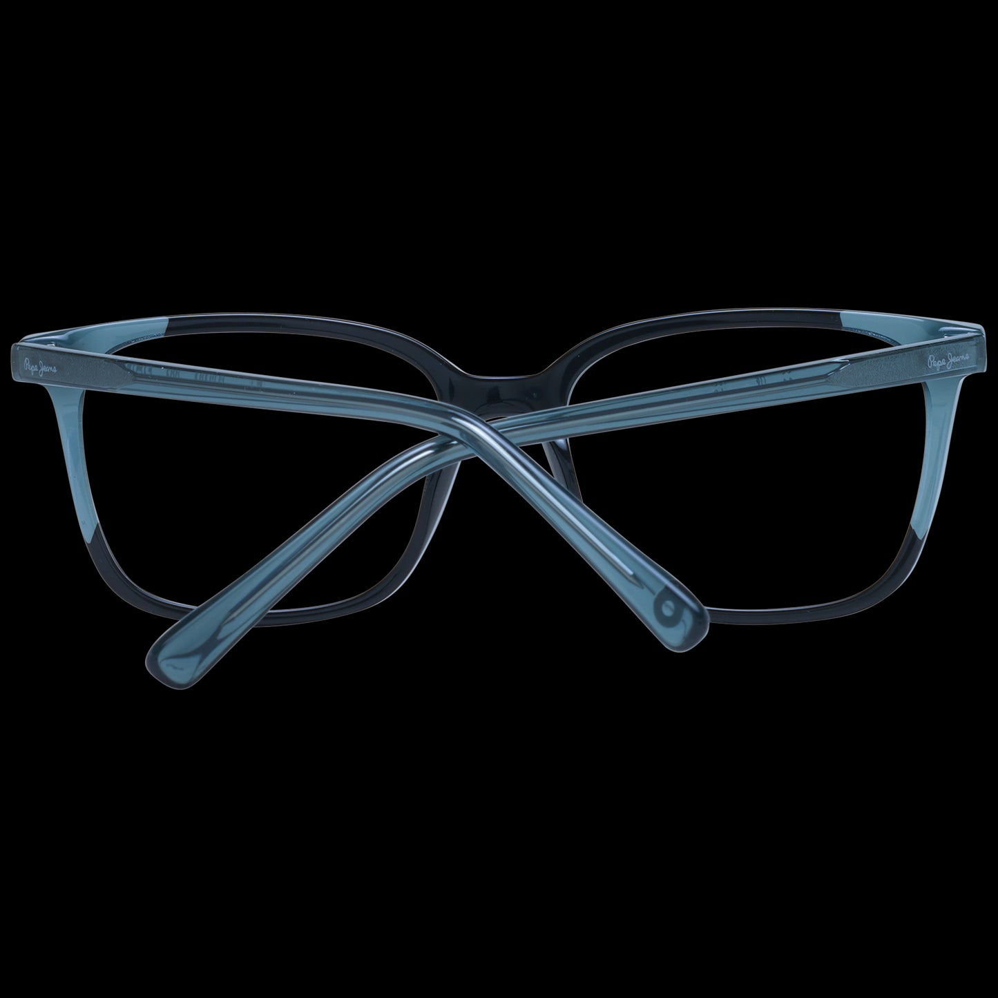 PEPE JEANS MOD. PJ3484 54001 SUNGLASSES & EYEWEAR