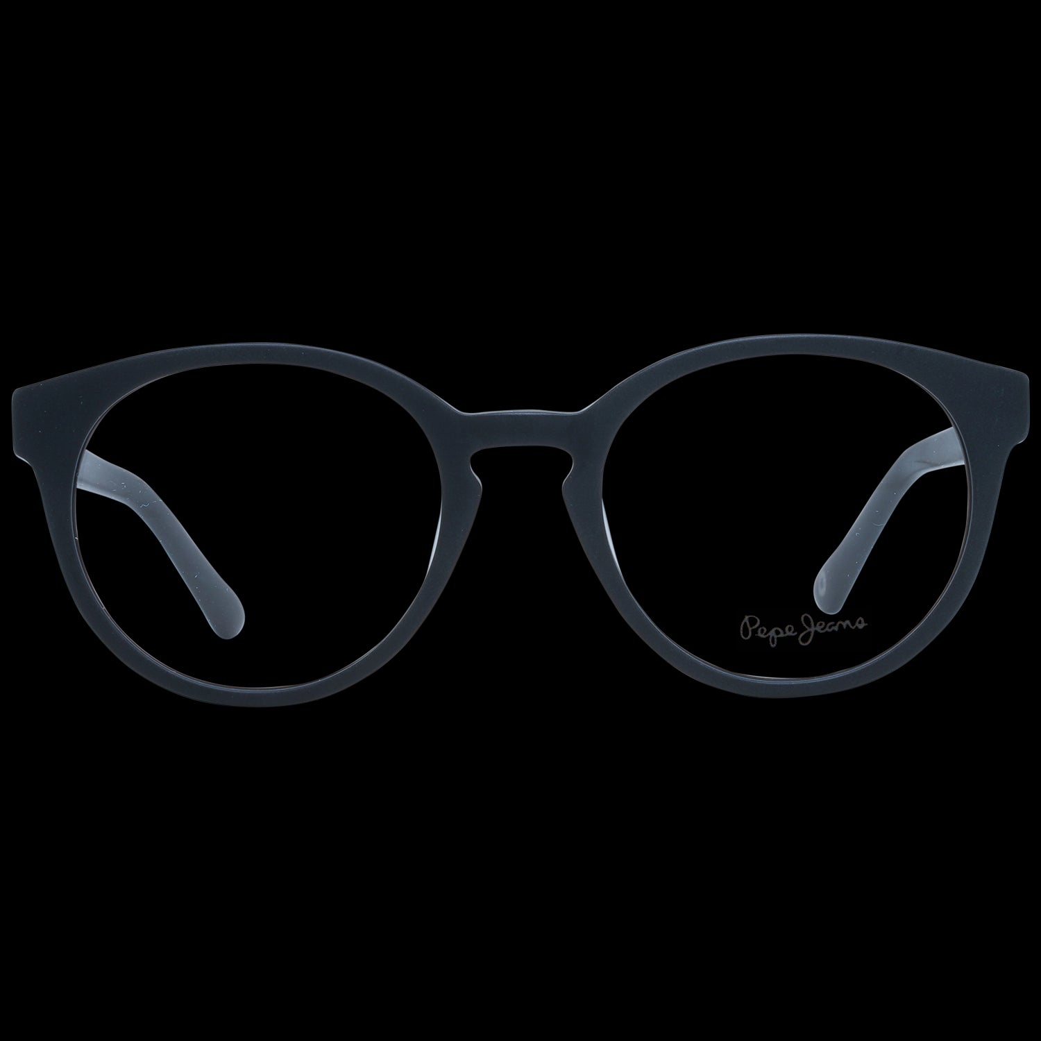 PEPE JEANS MOD. PJ3486 51001