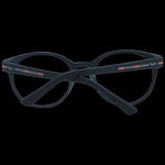 PEPE JEANS MOD. PJ3486 51001 SUNGLASSES & EYEWEAR