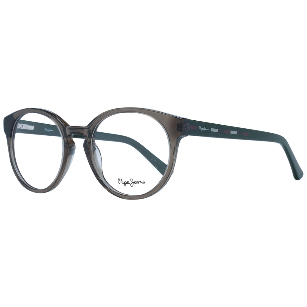 PEPE JEANS MOD. PJ3486 51575 SUNGLASSES & EYEWEAR