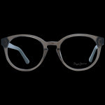 PEPE JEANS MOD. PJ3486 51575 SUNGLASSES & EYEWEAR