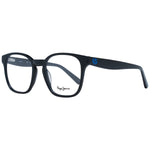 PEPE JEANS MOD. PJ3514 51001 SUNGLASSES & EYEWEAR
