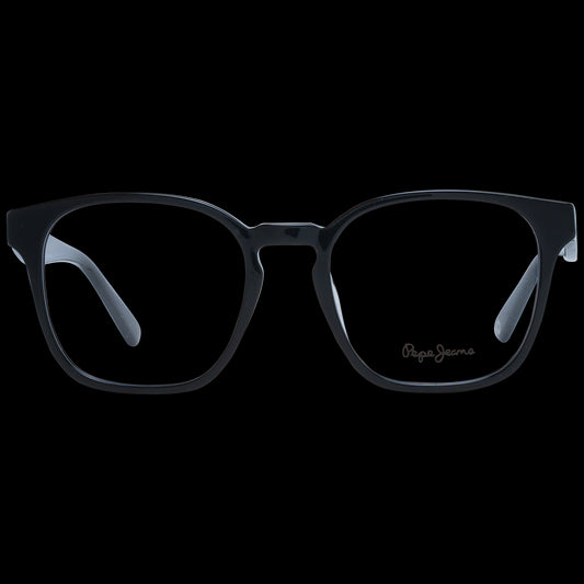 PEPE JEANS MOD. PJ3514 51001 SUNGLASSES & EYEWEAR