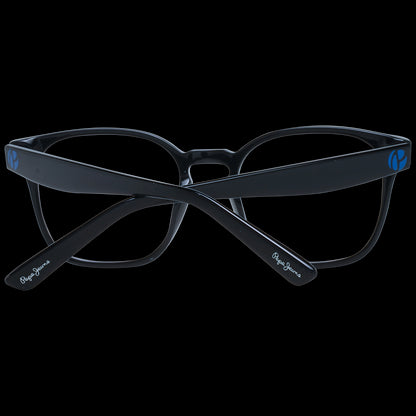 PEPE JEANS MOD. PJ3514 51001