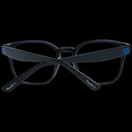 PEPE JEANS MOD. PJ3514 51001 SUNGLASSES & EYEWEAR