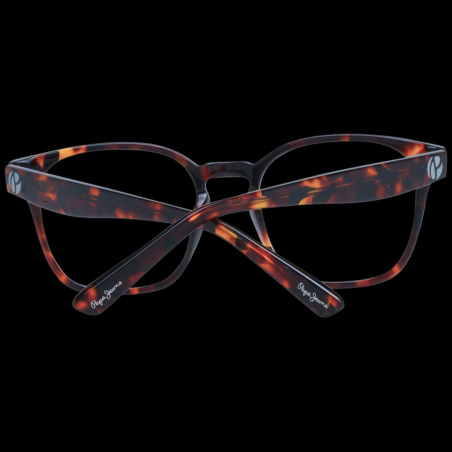 PEPE JEANS MOD. PJ3514 51106 SUNGLASSES & EYEWEAR