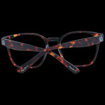PEPE JEANS MOD. PJ3514 51106 SUNGLASSES & EYEWEAR