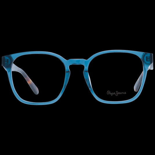 PEPE JEANS MOD. PJ3514 51606 SUNGLASSES & EYEWEAR