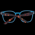 PEPE JEANS MOD. PJ3514 51606 SUNGLASSES & EYEWEAR