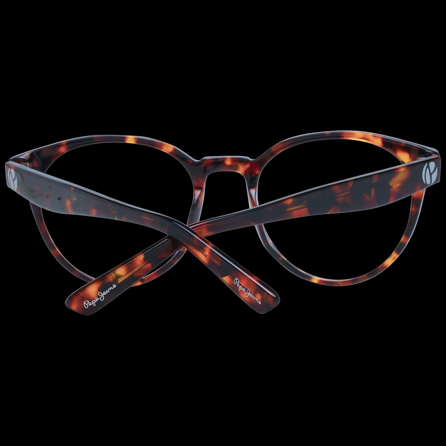 PEPE JEANS MOD. PJ3515 53106 SUNGLASSES & EYEWEAR