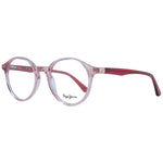 PEPE JEANS MOD. PJ3516 50159 SUNGLASSES & EYEWEAR