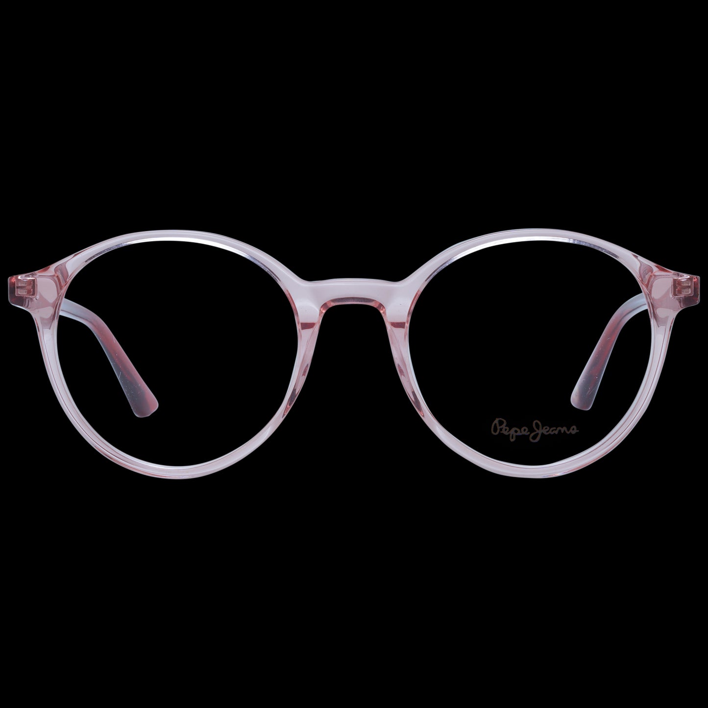 PEPE JEANS MOD. PJ3516 50159 SUNGLASSES & EYEWEAR
