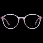 PEPE JEANS MOD. PJ3516 50159 SUNGLASSES & EYEWEAR