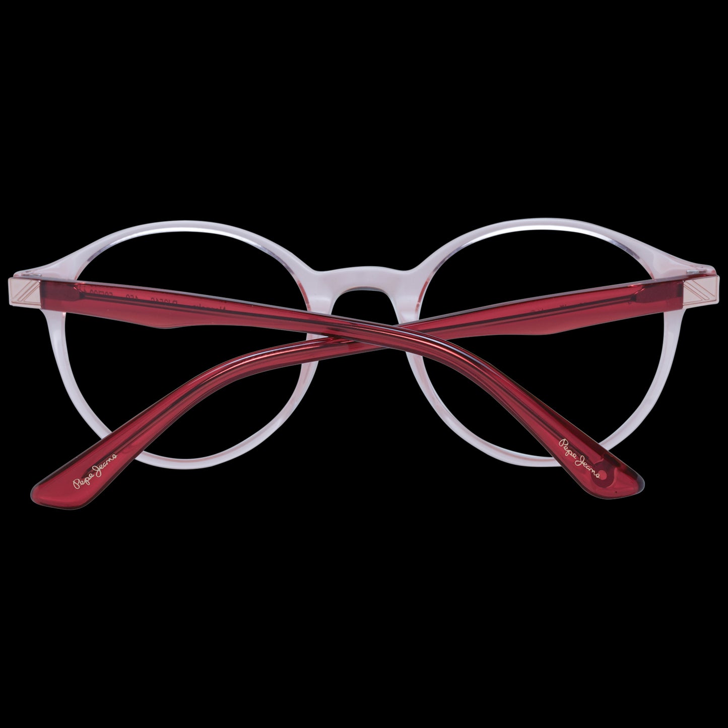 PEPE JEANS MOD. PJ3516 50159 SUNGLASSES & EYEWEAR