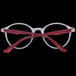 PEPE JEANS MOD. PJ3516 50159 SUNGLASSES & EYEWEAR