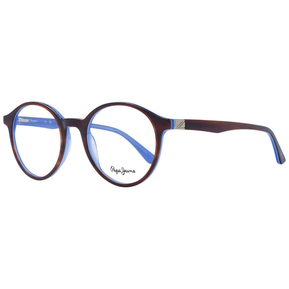 PEPE JEANS MOD. PJ3516 50162 SUNGLASSES & EYEWEAR