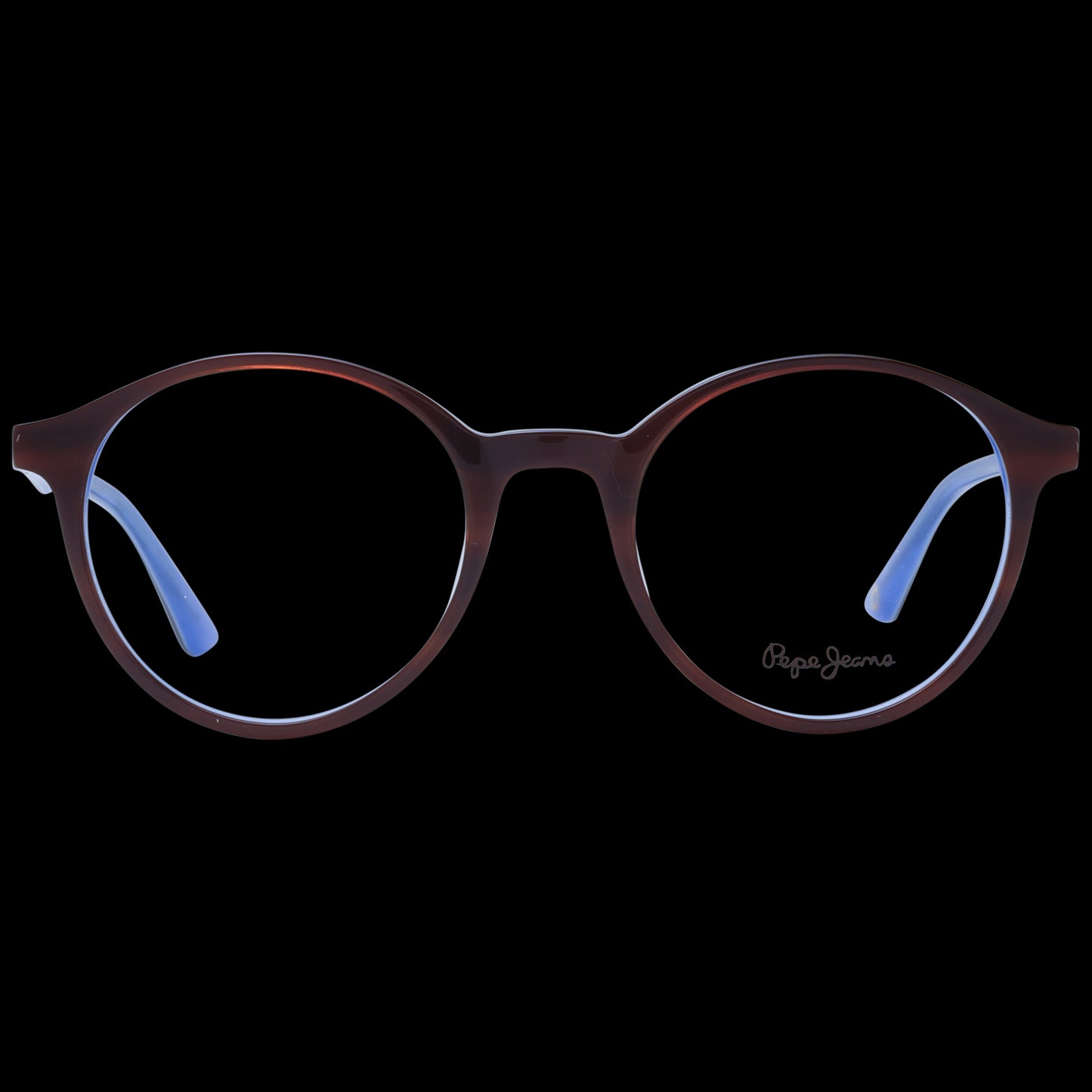 PEPE JEANS MOD. PJ3516 50162 SUNGLASSES & EYEWEAR