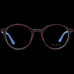 PEPE JEANS MOD. PJ3516 50162 SUNGLASSES & EYEWEAR