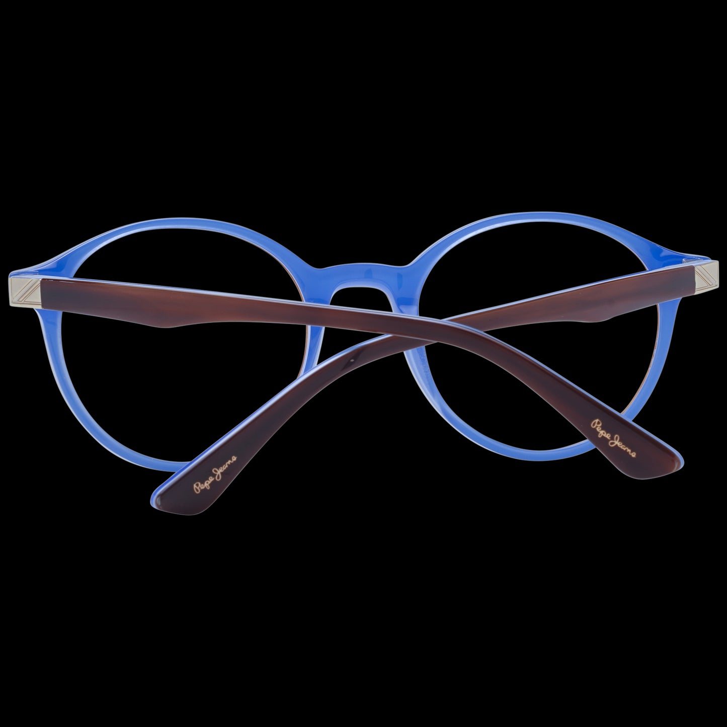 PEPE JEANS MOD. PJ3516 50162