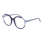 PEPE JEANS MOD. PJ3517 53697 SUNGLASSES & EYEWEAR