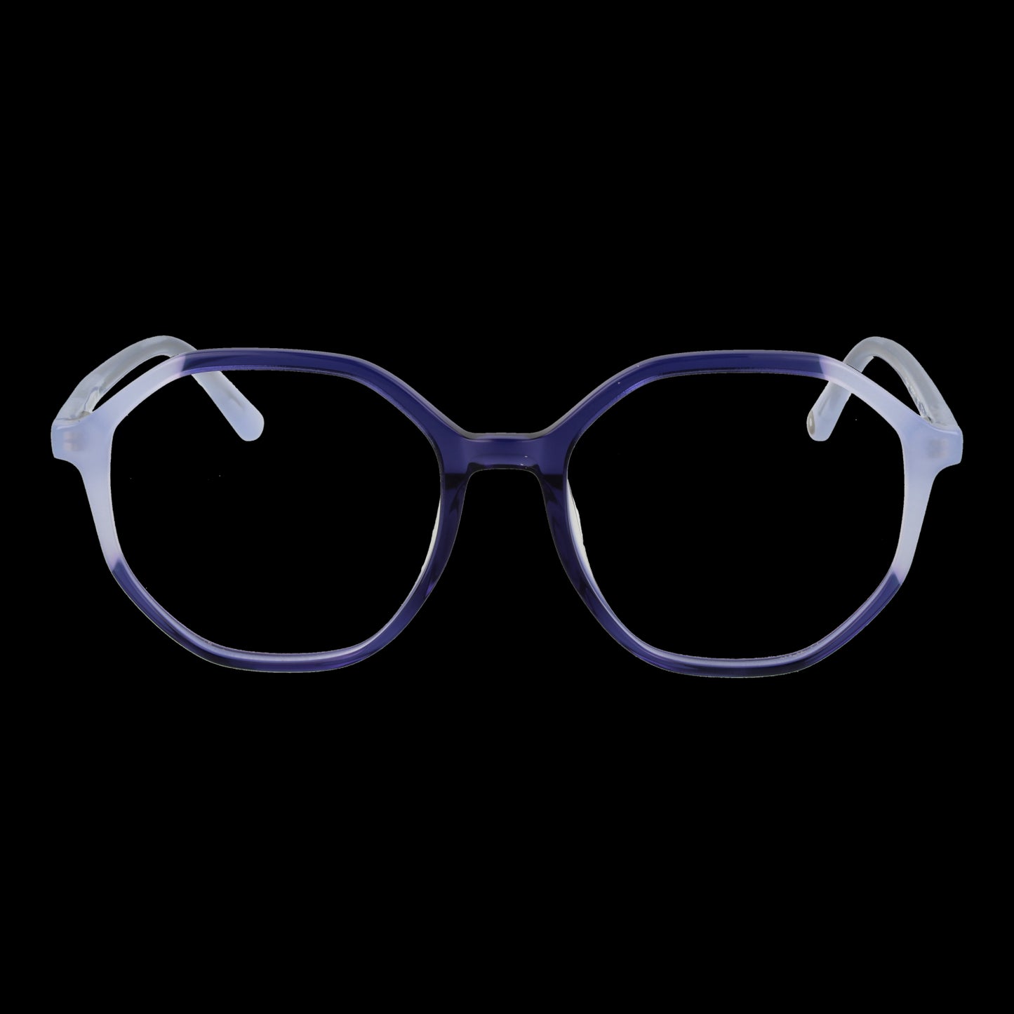 PEPE JEANS MOD. PJ3517 53697 SUNGLASSES & EYEWEAR