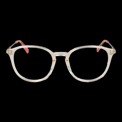 PEPE JEANS MOD. PJ3520 53107