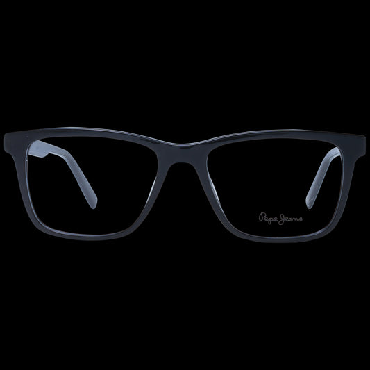 PEPE JEANS MOD. PJ3533 53001 SUNGLASSES & EYEWEAR
