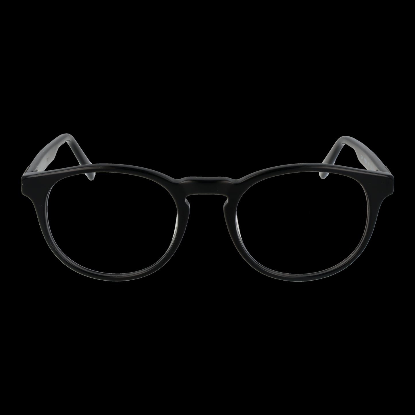 PEPE JEANS MOD. PJ3534 51001