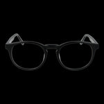 PEPE JEANS MOD. PJ3534 51001 SUNGLASSES & EYEWEAR