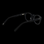 PEPE JEANS MOD. PJ3534 51001 SUNGLASSES & EYEWEAR